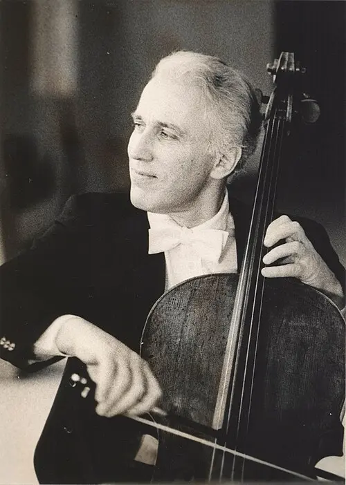 Peter Steiner