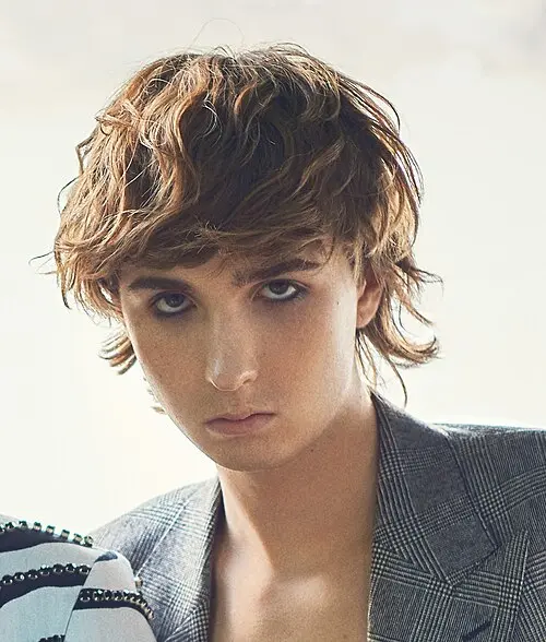 Thomas Raggi