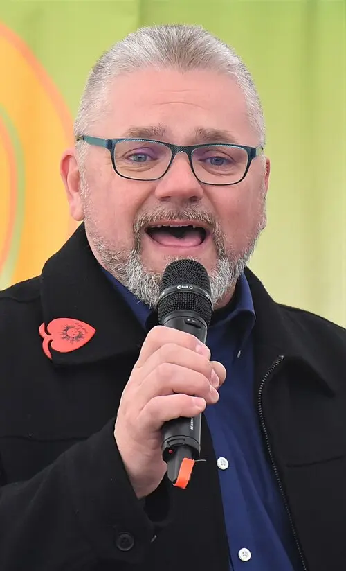 Josef Melen