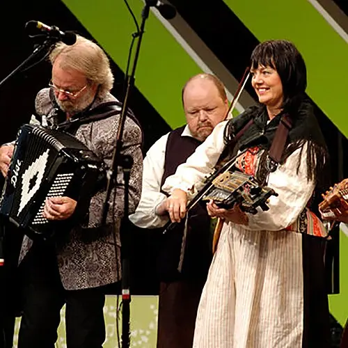 Åsa Jinder