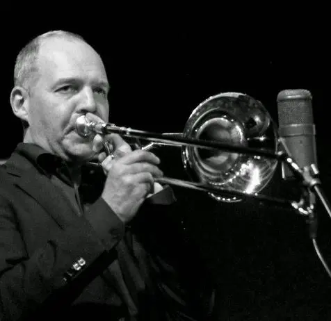 Günter Bollmann