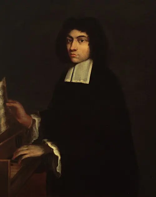 Pietro Degli Antoni