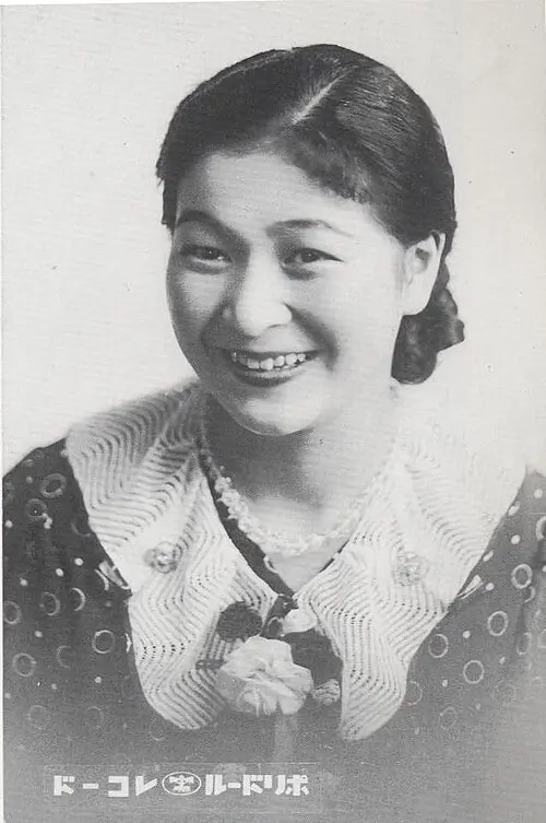 青葉笙子
