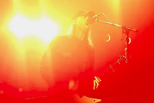 Dinosaur Pile‐Up