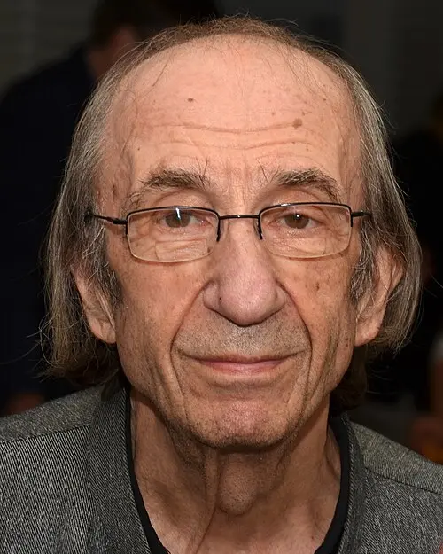 Miroslav Kovářík