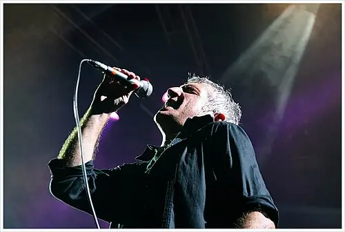 Gabriel Peluffo