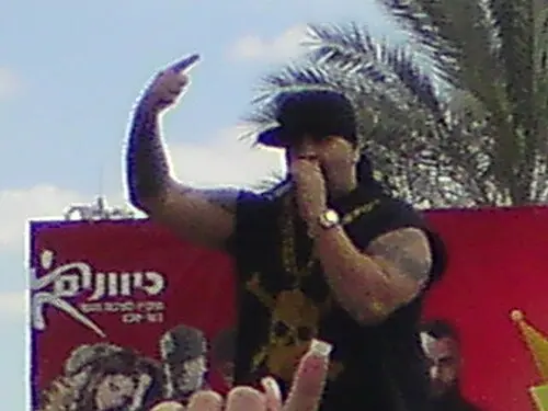 יואב אליאסי
