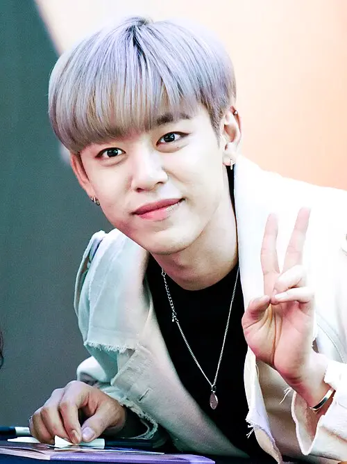 정대현
