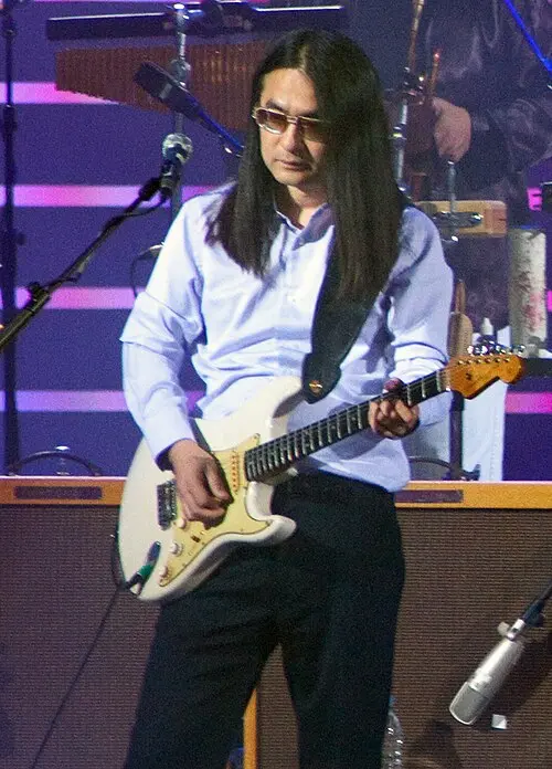鈴木賢司
