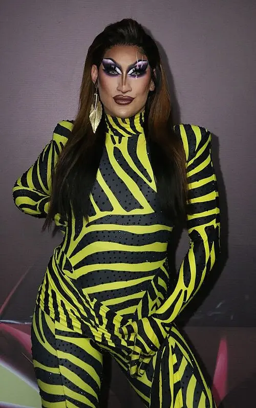 Anetra