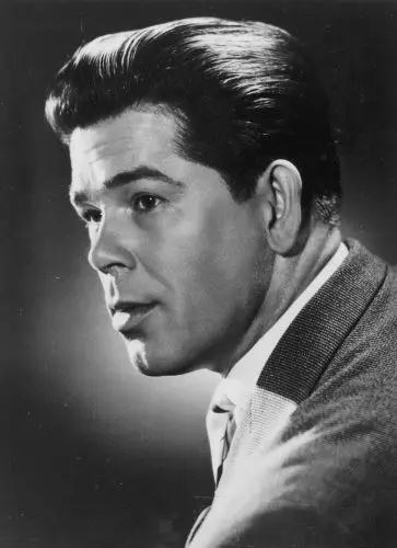 Rudolf Francl