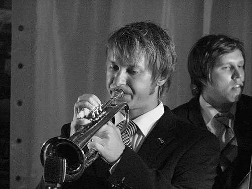 Jukka Eskola