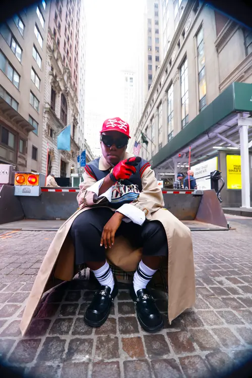 Teni