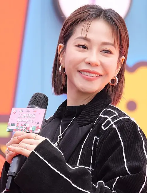 찬와이만