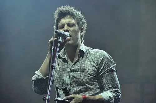 Charles Pasi