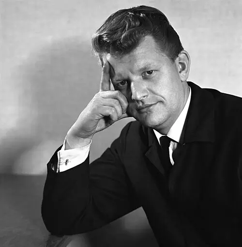 Matti Heinivaho
