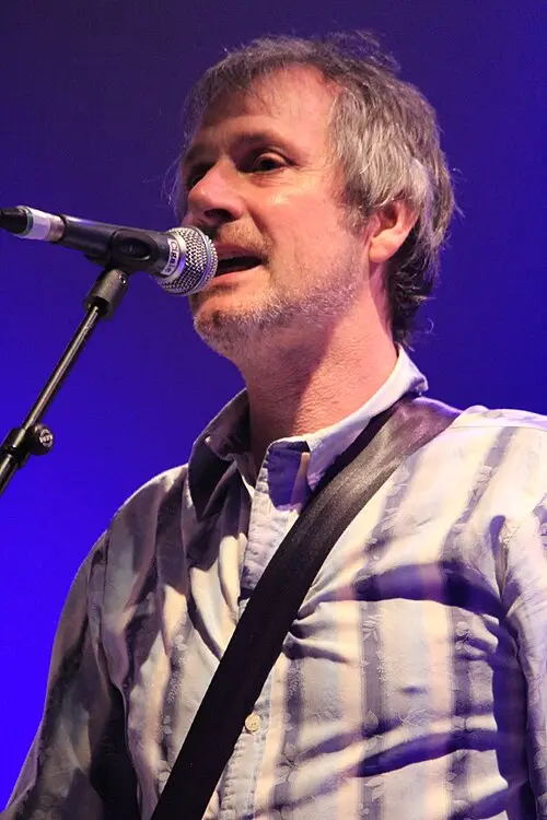 Pól Ó Braonáin