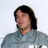 Cesareo