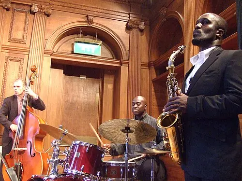 Winston Clifford