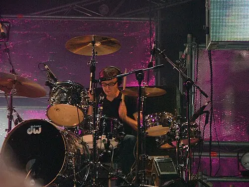 Enrico Matta