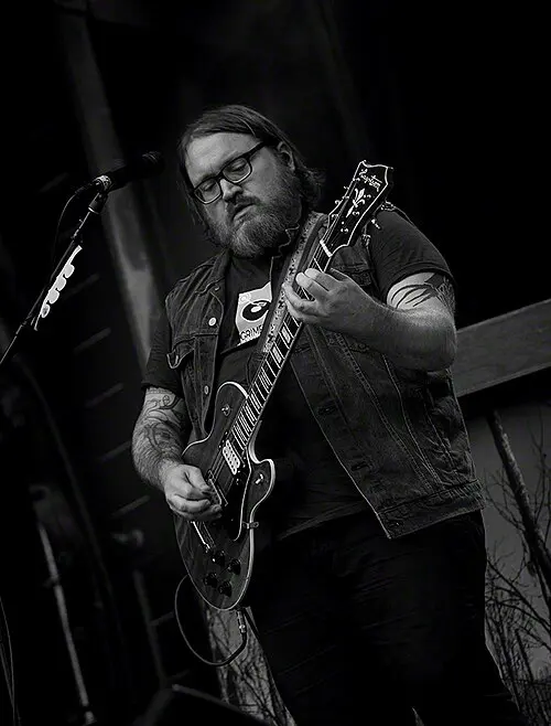 Ryan Monroe