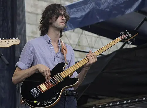 Wylie Gelber