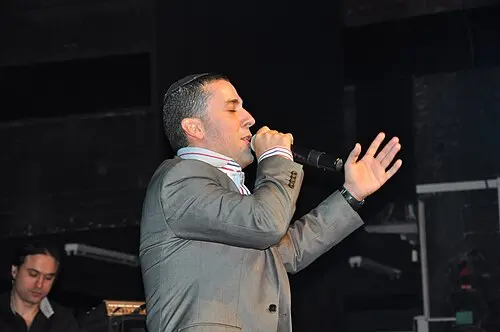 יניב בן משיח