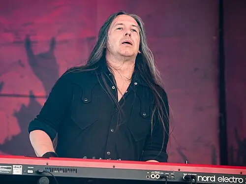 Per Wiberg