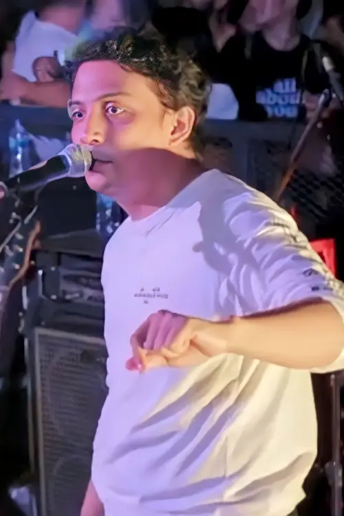 Sal Priadi
