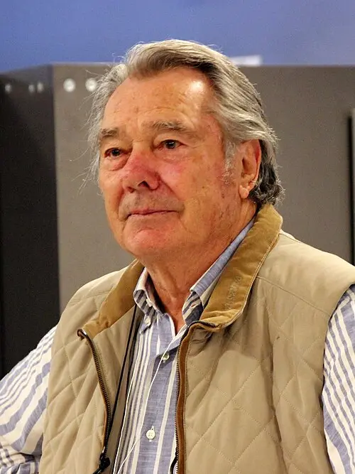 Renato Casaro
