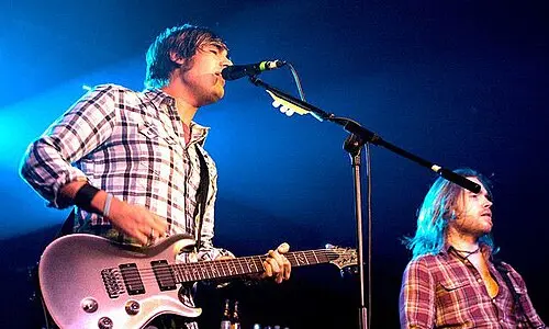 Fightstar