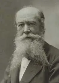 Otto Kitzler