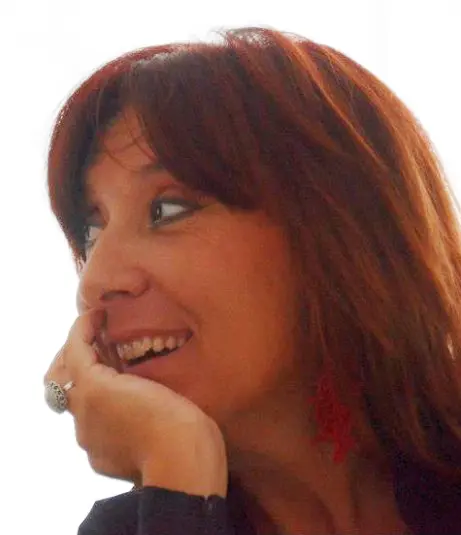 Roberta Alloisio