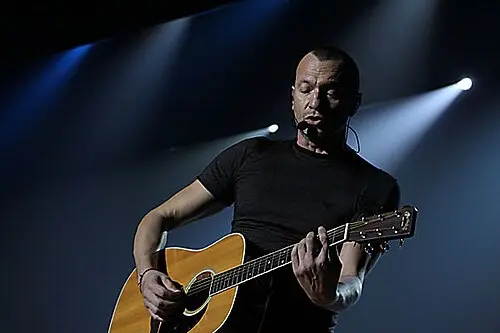 Biagio Antonacci