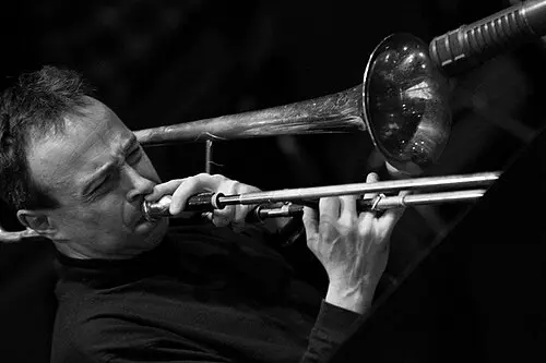 Gueorgui Kornazov