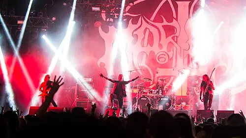 Marduk
