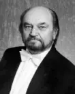 Jiři Stárek