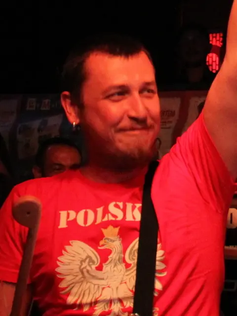 Ediz Hafızoğlu