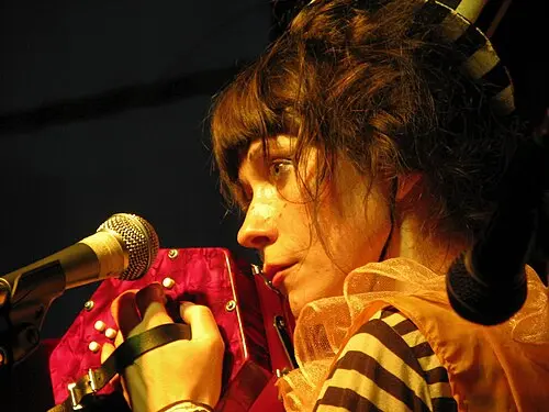 Sveta Ben