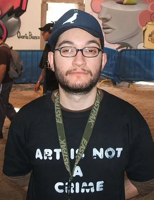Elphomega