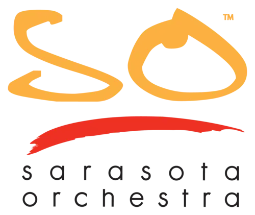 Sarasota Orchestra