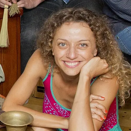 Luna Monti