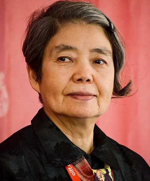 기키 기린