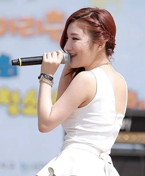 디아