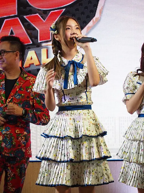 ปัญสิกรณ์ ติยะกร