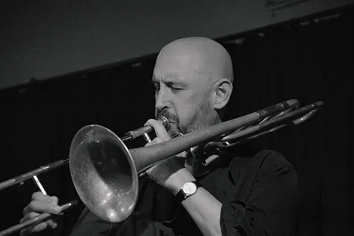 Matthias Muche