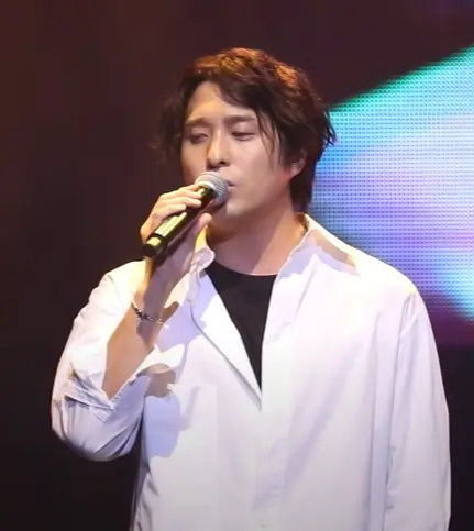 이진성