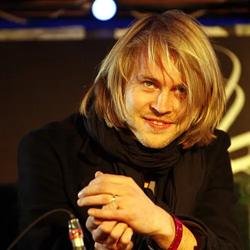 Peter von Poehl