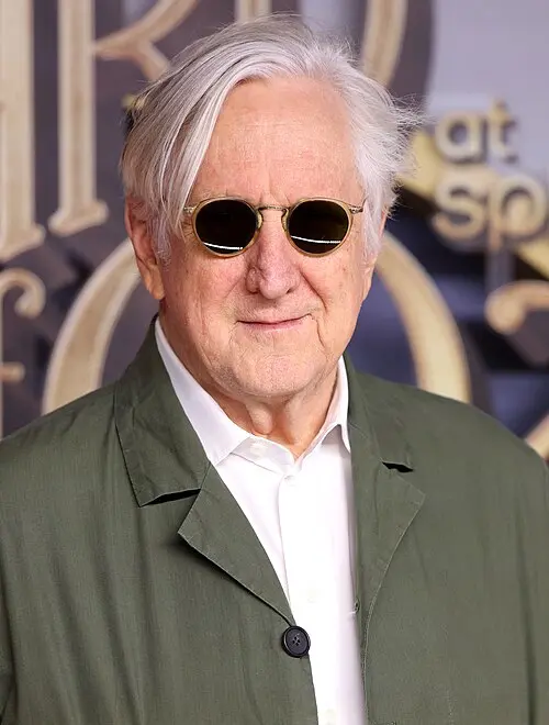 T‐Bone Burnett