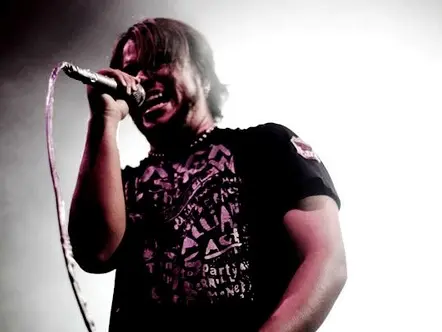 Mauro Henrique